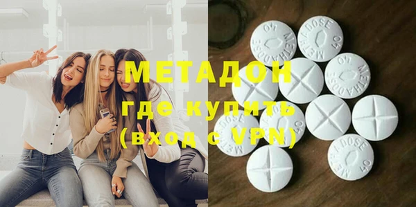 сатива Покачи